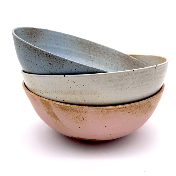 Dinner Bowls