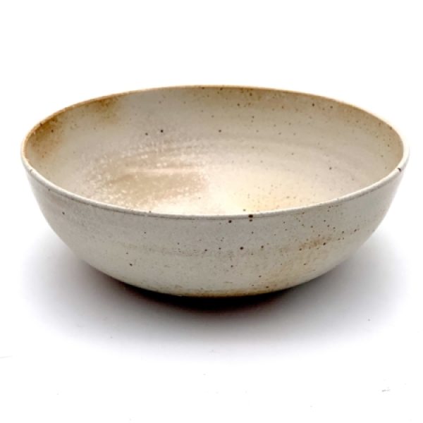 Dinner Bowls