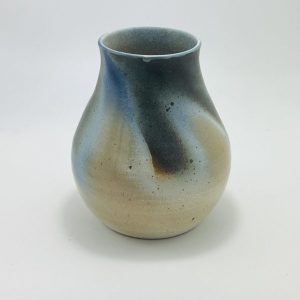 Vases