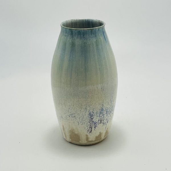 Porcelain Vase