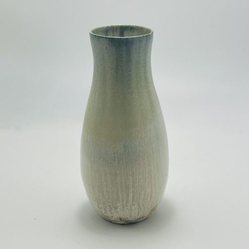 Porcelain Vase