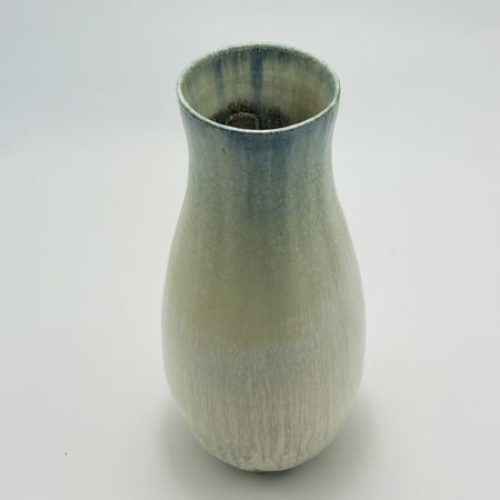 Porcelain Vase