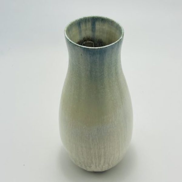 Porcelain Vase