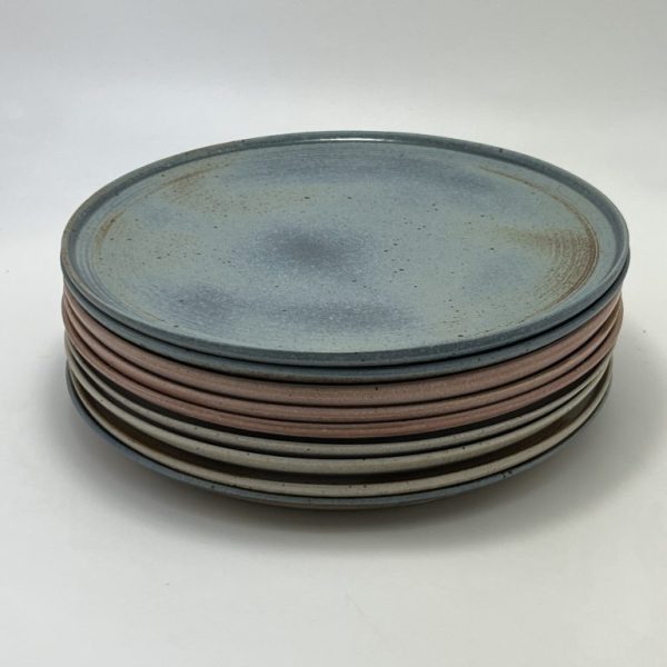 Dinner Plates