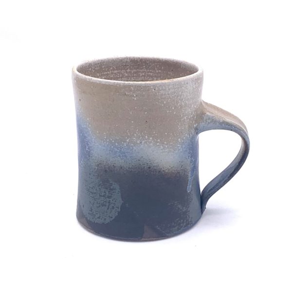 Big Sur Surf Mug