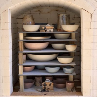 Glaze Techniques Glaze Techniques