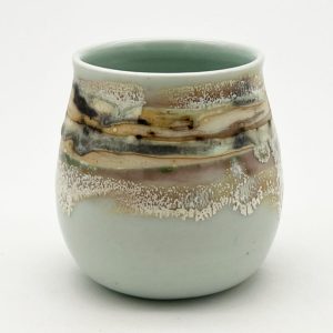 Glaze Techniques