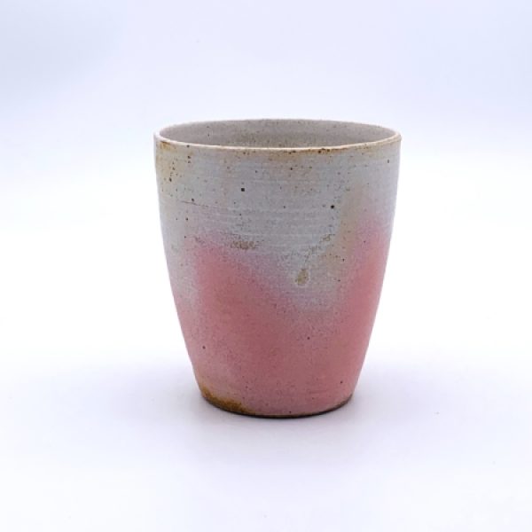 Sunrise Tumbler